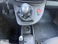 2018 MODEL RENAULT KANGO 154.000 KM'DE EN DOLUSU ÇELİK JANT