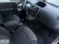 2018 MODEL RENAULT KANGO 154.000 KM'DE EN DOLUSU ÇELİK JANT