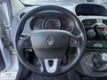 2018 MODEL RENAULT KANGO 154.000 KM'DE EN DOLUSU ÇELİK JANT