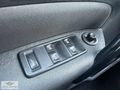 2018 MODEL RENAULT KANGO 154.000 KM'DE EN DOLUSU ÇELİK JANT