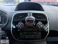 2018 MODEL RENAULT KANGO 154.000 KM'DE EN DOLUSU ÇELİK JANT