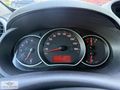 2018 MODEL RENAULT KANGO 154.000 KM'DE EN DOLUSU ÇELİK JANT