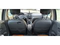Sahibinden Renault Laguna 1.6 Expression 2005 Model