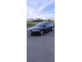 Sahibinden Renault Laguna 1.6 Expression 2005 Model