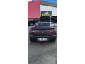 Sahibinden Renault Laguna 1.6 Expression 2005 Model