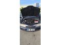Sahibinden Renault Laguna 1.6 Expression 2005 Model