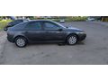 Sahibinden Renault Laguna 1.6 Expression 2005 Model