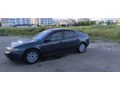 Sahibinden Renault Laguna 1.6 Expression 2005 Model