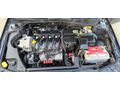 Sahibinden Renault Laguna 1.6 Expression 2005 Model