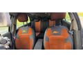 Sahibinden Renault Laguna 1.6 Expression 2005 Model