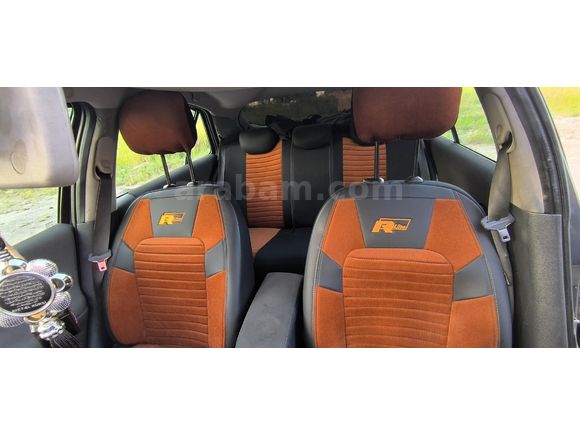 Sahibinden Renault Laguna 1.6 Expression 2005 Model