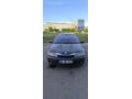 Sahibinden Renault Laguna 1.6 Expression 2005 Model