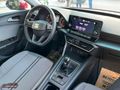 BEYDOĞANLAR'DAN 2021 MODEL SEAT LEON 1.0 TSI -STYLE PAKET-