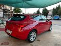 BEYDOĞANLAR'DAN 2021 MODEL SEAT LEON 1.0 TSI -STYLE PAKET-
