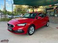 BEYDOĞANLAR'DAN 2021 MODEL SEAT LEON 1.0 TSI -STYLE PAKET-