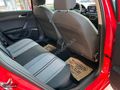 BEYDOĞANLAR'DAN 2021 MODEL SEAT LEON 1.0 TSI -STYLE PAKET-