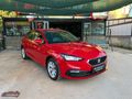 BEYDOĞANLAR'DAN 2021 MODEL SEAT LEON 1.0 TSI -STYLE PAKET-