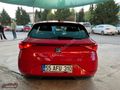 BEYDOĞANLAR'DAN 2021 MODEL SEAT LEON 1.0 TSI -STYLE PAKET-