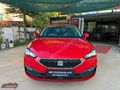BEYDOĞANLAR'DAN 2021 MODEL SEAT LEON 1.0 TSI -STYLE PAKET-