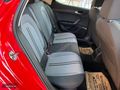 BEYDOĞANLAR'DAN 2021 MODEL SEAT LEON 1.0 TSI -STYLE PAKET-