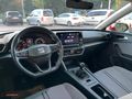 BEYDOĞANLAR'DAN 2021 MODEL SEAT LEON 1.0 TSI -STYLE PAKET-
