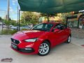 BEYDOĞANLAR'DAN 2021 MODEL SEAT LEON 1.0 TSI -STYLE PAKET-