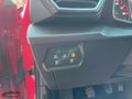 BEYDOĞANLAR'DAN 2021 MODEL SEAT LEON 1.0 TSI -STYLE PAKET-