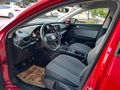 BEYDOĞANLAR'DAN 2021 MODEL SEAT LEON 1.0 TSI -STYLE PAKET-