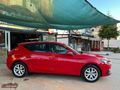BEYDOĞANLAR'DAN 2021 MODEL SEAT LEON 1.0 TSI -STYLE PAKET-