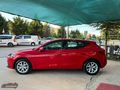 BEYDOĞANLAR'DAN 2021 MODEL SEAT LEON 1.0 TSI -STYLE PAKET-