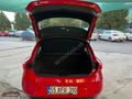 BEYDOĞANLAR'DAN 2021 MODEL SEAT LEON 1.0 TSI -STYLE PAKET-
