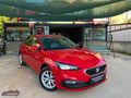 BEYDOĞANLAR'DAN 2021 MODEL SEAT LEON 1.0 TSI -STYLE PAKET-