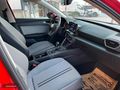 BEYDOĞANLAR'DAN 2021 MODEL SEAT LEON 1.0 TSI -STYLE PAKET-