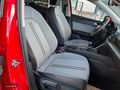 BEYDOĞANLAR'DAN 2021 MODEL SEAT LEON 1.0 TSI -STYLE PAKET-