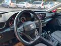 BEYDOĞANLAR'DAN 2021 MODEL SEAT LEON 1.0 TSI -STYLE PAKET-