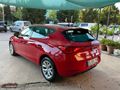 BEYDOĞANLAR'DAN 2021 MODEL SEAT LEON 1.0 TSI -STYLE PAKET-