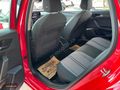 BEYDOĞANLAR'DAN 2021 MODEL SEAT LEON 1.0 TSI -STYLE PAKET-