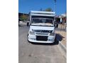 ABS'Lİ 2005 350L TRANSIT