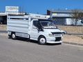ABS'Lİ 2005 350L TRANSIT