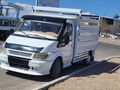 ABS'Lİ 2005 350L TRANSIT