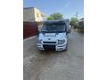GÜZELLİK SAHNEDE SIFIR MOTOR SIFIR KASA SIFIR LASTİK