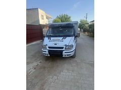 GÜZELLİK SAHNEDE SIFIR MOTOR SIFIR KASA SIFIR LASTİK