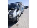 Ses otomotivden 350 l orjinal