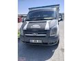 Ses otomotivden 350 l orjinal
