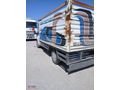Ses otomotivden 350 l orjinal