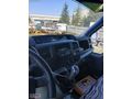 Ses otomotivden 350 l orjinal