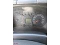 Ses otomotivden 350 l orjinal