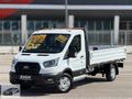 EMİNDEN-2026-0KM-GSR2 YENİ TİP DELÜX KOLTUK Bİ-XENON FAR KÖR NOK