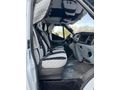 2011 MODEL 350 L TRANSİT PİKAP