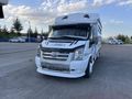 2011 MODEL 350 L TRANSİT PİKAP